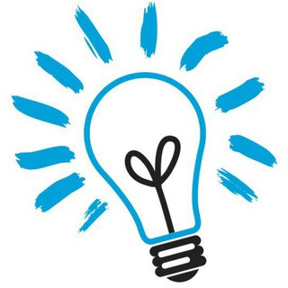 БИБЛИОТЕКА ФАКТОВ