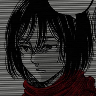 РАЗВЕДОТРЯД