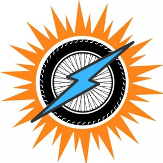 БЕЛЯЕВ ЮРИЙ