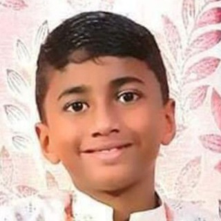 ПРЕМА САИ БАБА