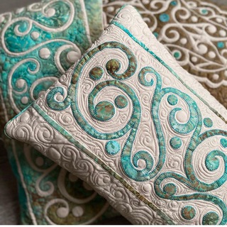 ЕКATERINABOCHAROVA_QUILT