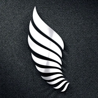 ИЗДАТЕЛЬСТВО ДАР УЛЬ-ХАДИС