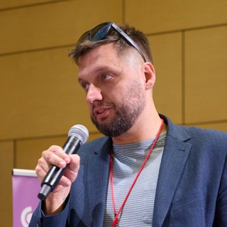 ФЕНОМЕН БРЕНДА НА OZON - БЛОГ РОМАНА ВОРОБЬЕВА.