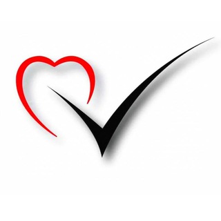 О ПРИВИВКАХ И ВАКЦИНАХ