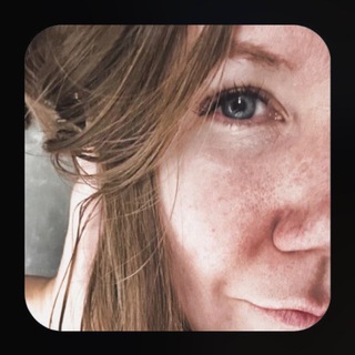 ОЛЬГА ЧАЙКИНА. PROДАТЬ