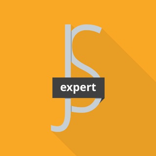 JSEXPERT. НОВОСТИ FRONTEND