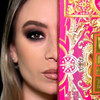 COSMETICA_USA1
