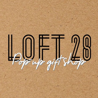LOFT28
