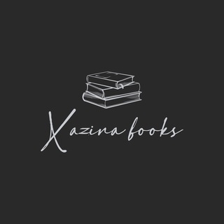 XAZINABOOKS