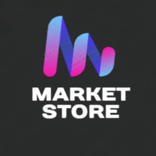 MARKET STORE (ОПТ)