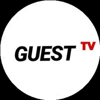 GUEST_TV