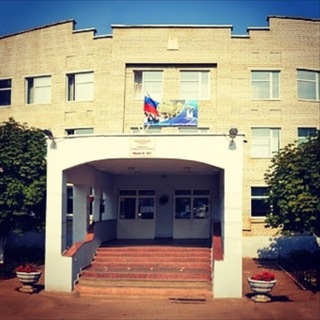 МОУ «ЛИЦЕЙ N 107” ВОЛЖСКОГО РАЙОНА Г. САРАТОВА