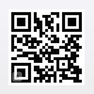 INFO-4МП
