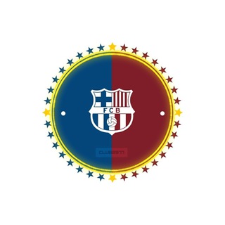 ФК БАРСЕЛОНА | BARCELONA