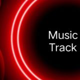 MUSIC.TRACK