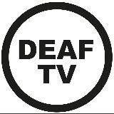 DEAFTV