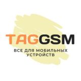 TAGGSM.RU