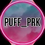 PUFF_PRK