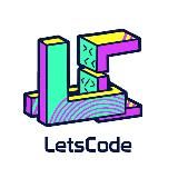 LETSCODE CHANNEL