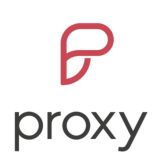 TERA PROXY