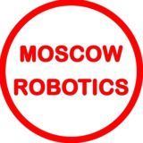 MOSROBOTICS.КАНАЛ 