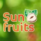 SUNFRUITS.RU - СОЛНЕЧНЫЙ МИР