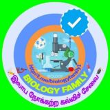 BIOLOGY FAMILY