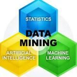 DATA MINING