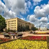 СТАВРОПОЛЬ | ИНТЕРЕСНОЕ | НОВОСТИ
