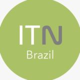 IT NETWORKING BRAZIL 