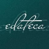 ЧЕЛЯБИНСК | EDATECA | РЕСТОРАН МИРОВОЙ КУХНИ | ЕДАТЕКА | ДЕЛИКАТЕСЫ | МОРЕПРОДУКТЫ | ЕДА ПО СЕБЕСТОИМОСТИ