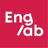 ENGLAB АНГЛИЙСКИЙ ЯЗЫК