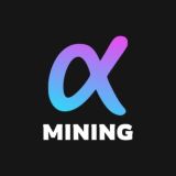 ALPHA MINING NEWS