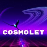 ＣＯＳＭＯＬＥＴ