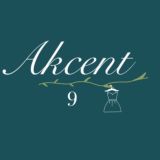 AKCENT