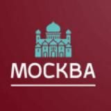 МОСКВА НОВОСТИ