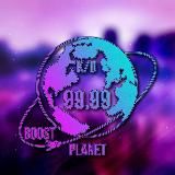 BOOSTPLANET - БУСТ СТАТИСТИКИ В SO2!