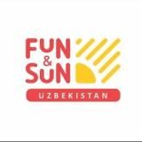 FUN&SUN UZBEKISTAN