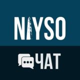 NIYSO CHAT