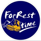 FORRESTTIME