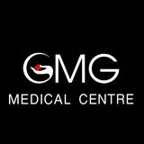 GMG MEDICAL CENTRE