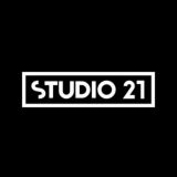 STUDIO 21