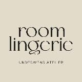 ROOM LINGERIE