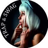 TRAP † SWAG 