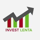 INVEST LENTA
