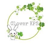 •CLOVER SHOP•|RENEW|