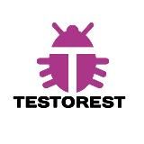 TESTOREST