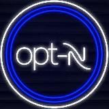OPT_N333