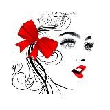 Я МОДНИЦА | МОДА | СТИЛЬ