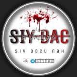 SIY_DAC